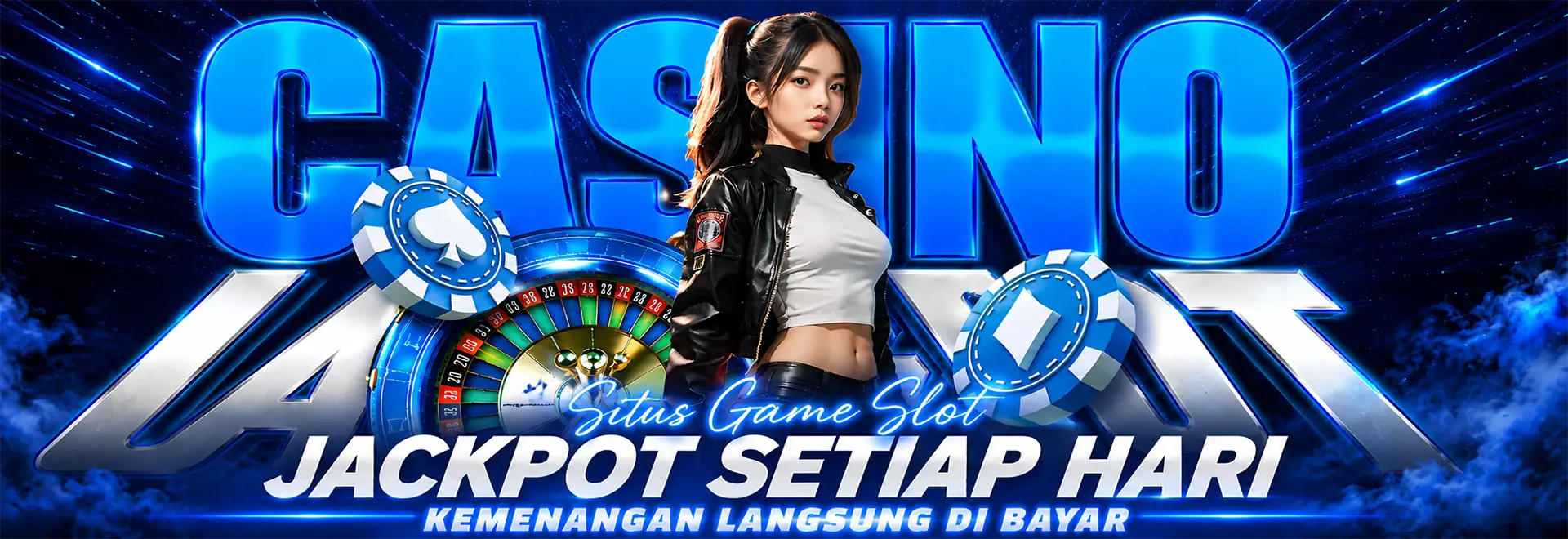 Banner-AGEN131-desktop-1.jpg